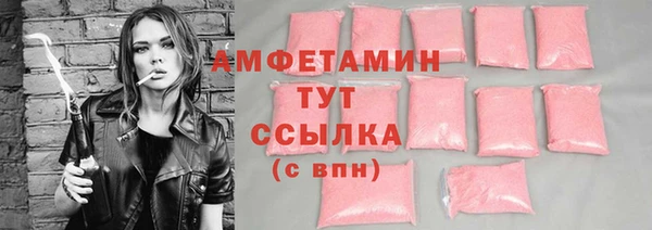 дживик Пересвет