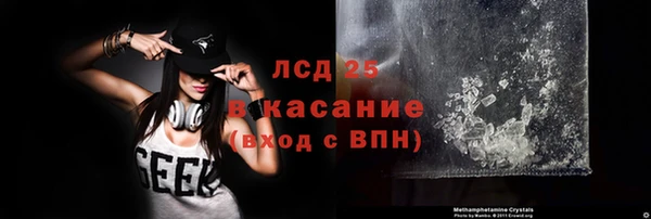 амф Пестово