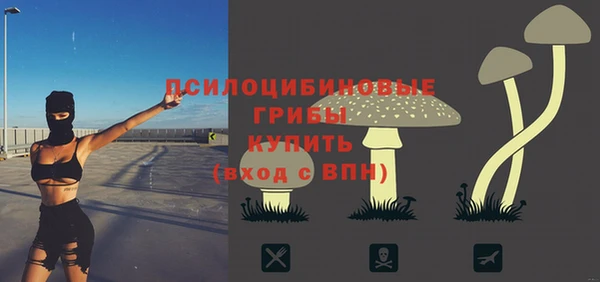 амфетамин Дегтярск