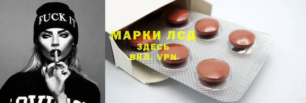 дживик Пересвет