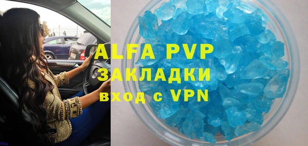 амф Пестово