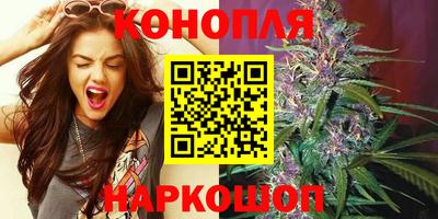 mdma Изобильный