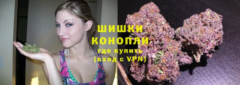 Бошки марихуана Ganja  Краснотурьинск 